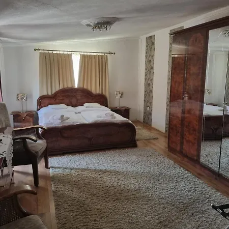 Hotel Bastya Wellness - 3*